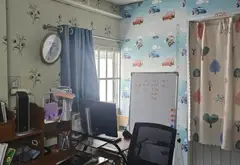 GIẢM 100Tr - 44m2 -BÙI ĐÌNH TUÝ P12 BT - chỉ còn nhỉnh 4,xx tỷ có thương lượng cho khách thiện chí... Bán nhà riêng tại Bình Thạnh, Hồ Chí Minh 02