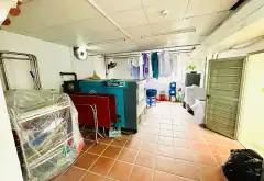 Nhà mặt phố kinh doanh 8 tầng, diện tích 101m², vị trí thuận tiện tại quận Đống Đa... Bán nhà mặt phố tại Láng, Hà Nội 03