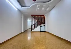 Bán nhà Đào Đất Hàng Bè - Kiến Hưng 50m2, 6.5 tầng, phù hợp ở kết hợp kinh doanh, Vỉa Hè, Ôto... Bán văn phòng tại Kiến Hưng, Hà Nội 02