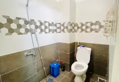 Bán nhà Thạnh Lộc, Q.12, 5,4 tỷ... Bán nhà mặt phố tại An Phú Đông, Hồ Chí Minh 20