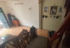 Cơ hội hiếm có sở hữu nhà 3 tầng rộng 79,5m2 tại Thôn Đìa Nam Hồng... Bán nhà riêng tại Phúc Thịnh, Hà Nội 04