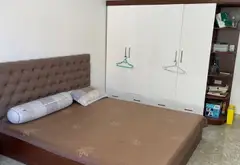 Bán nhà mặt phố phường Cẩm Phả, 3 tầng, 55.2m², mặt tiền 4.8m phù hợp kinh doanh... Bán nhà mặt phố tại Cẩm Phả, Quảng Ninh 08