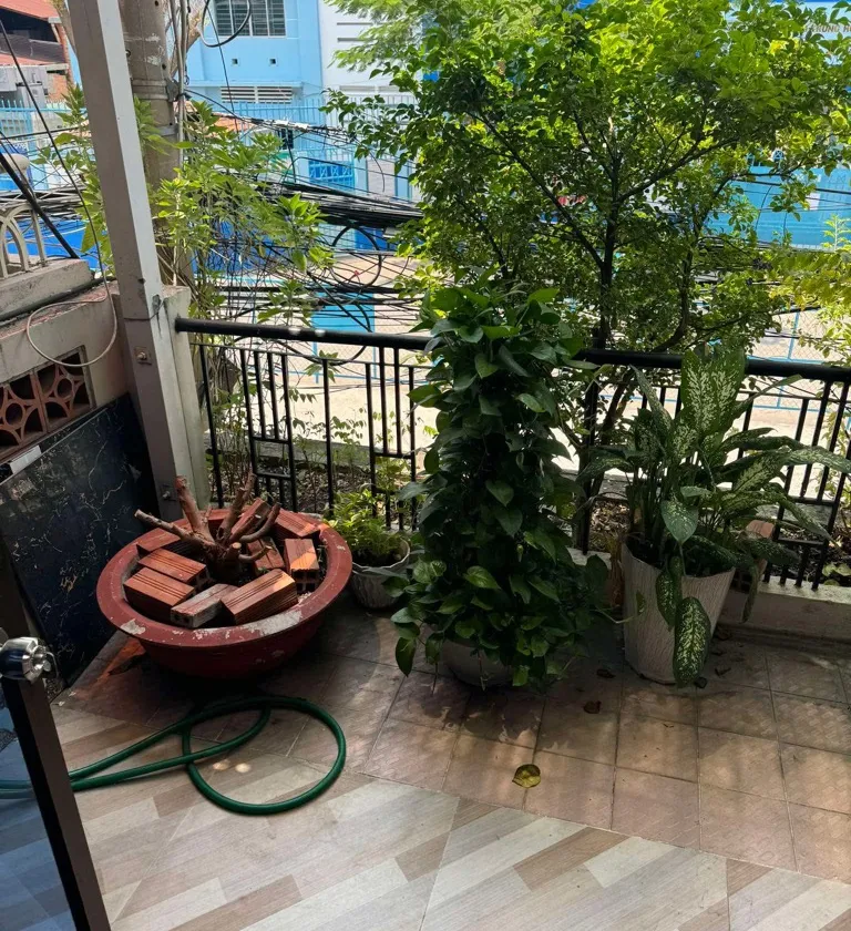 Cơ hội hiếm có sở hữu nhà mặt phố Lê Quang Sung giá sốc... Bán nhà mặt phố tại Bình Tây, Hồ Chí Minh 01