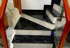 Nhà trong ngõ, ngách, hẻm - 49m² - Bình Tiên, TP Hồ Chí Minh - 7.4 tỷ... Bán nhà riêng tại Bình Tiên, Hồ Chí Minh 08