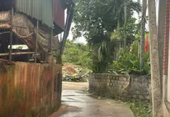 Cần bán gấp lô đất tại Tả Hà Hùng An Hiệp Cường Hưng Yên 100m² nằm cạnh con đường di sản đi HN... Bán đất tại Hiệp Cường, Hưng Yên 05