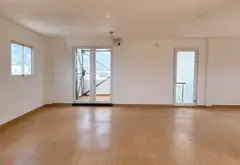 Nhà mặt phố 7 tầng rộng rãi tại khu vực Tân Bình... Bán nhà mặt phố tại Bảy Hiền, Hồ Chí Minh 05