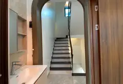 Nhà Lô Góc 3 Mặt Thoáng Gần Chợ Minh Kha - Hiếm Có Đáng Sở Hữu... Bán nhà riêng tại An Dương, Hải Phòng 11