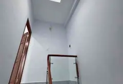 Bán nhà mặt tiền tại quận 6, 4tầng diện tích 80 m2, pháp lý sổ hồng riêng, giá 8.95 tỷ... Bán nhà mặt phố tại An Lạc, Hồ Chí Minh 12