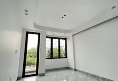 Nhà Mới Tinh Trương Văn Lực, Ô Tô Đỗ Cửa, Nội Thất Xịn Sò, Đáng Sở Hữu Ngay... Bán nhà riêng tại Hồng Bàng, Hải Phòng 09