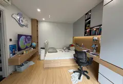 NHÀ ĐẸP LAI XÁ - NGÕ THÔNG - KINH DOANH - 3 BƯỚC Ô TÔ TRÁNH - FULL NỘI THẤT - Ở NGAY - 0397 931 387... Bán nhà riêng tại Hoài Đức, Hà Nội 03