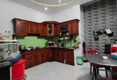 Ngôi Nhà Phố Đích Thực Giữa Lòng Bình Tân... Bán nhà riêng tại Bình Tân, Hồ Chí Minh 04