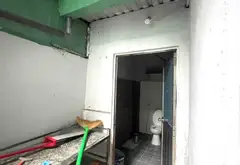 Bán nhà C4 100m2 , 5x20m, Tân Thới Nhất gần 38ha, Trường Chinh, Tham Lương... Bán biệt thự, liền kề tại Đông Hưng Thuận, Hồ Chí Minh 09