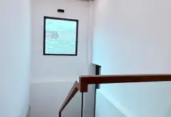 Nhà trong ngõ, ngách, hẻm - 70.6m² - Lê Chân, Hải Phòng - 4.25 tỷ... Bán nhà riêng tại Lê Chân, Hải Phòng 13