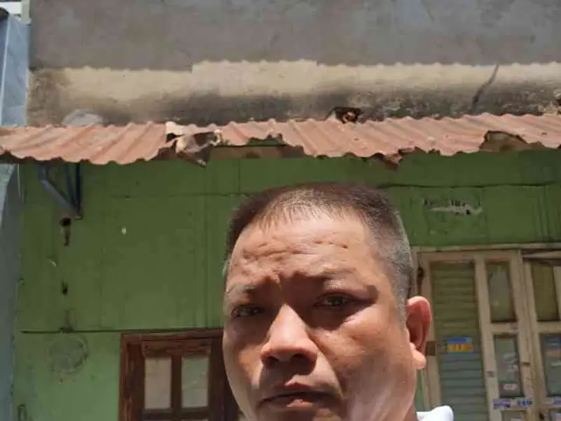 Cơ hội hiếm có sở hữu nhà riêng ngay Trung tâm Bình Tân với giá hấp dẫn... Bán nhà riêng tại Bình Tân, Hồ Chí Minh 01
