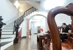 Liền kề đẳng cấp Văn Phú Hà Đông – 2 mặt thoáng, cơ hội vàng sở hữu biệt thự hiếm có... Bán biệt thự, liền kề tại Kiến Hưng, Hà Nội 04