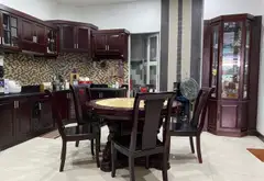 Không gian sống hiện đại đẳng cấp tại phường An Hội Tây, TP Hồ Chí Minh... Bán owner_side tại An Hội Tây, Hồ Chí Minh 11