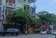 Bán đất tặng nhà phố ngô gia tự giá ưu đãi cho các bác... Bán nhà riêng tại Hải An, Hải Phòng 02