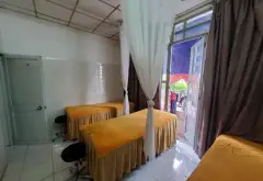 Nhà mặt phố lô góc khu vip Bàu Cát, sang trọng kinh doanh đỉnh... Bán nhà mặt phố tại Bảy Hiền, Hồ Chí Minh 04
