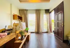 Bán Nhà Cầu Giấy, Nhà Đẹp Trần Quốc Hoàn, 50m2, 14.2 tỷ... Bán nhà riêng tại Cầu Giấy, Hà Nội 01