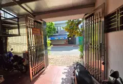 Cơ hội vàng sở hữu nhà 2 tầng rộng rãi trung tâm Kiến An... Bán nhà riêng tại Phù Liễn, Hải Phòng 08