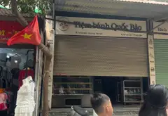 Bán đất thôn Quan Đình xã Văn Môn huyện Yên Phong, Bắc Ninh... Bán đất tại Văn Môn, Bắc Ninh 03