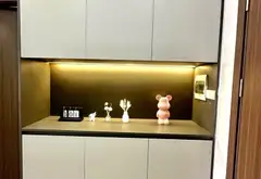 Căn hộ xịn, giá hời ngay Bán đảo Linh Đàm... Bán căn hộ chung cư tại Hoàng Liệt, Hà Nội 07
