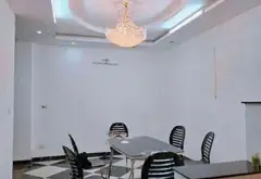 Bán nhà 4 tầng gần Lăng Bác, ngõ rộng 3m tại Ba Đình, diện tích 52.2m²... Bán nhà riêng tại Ngọc Hà, Hà Nội 01