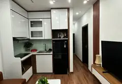 Cơ hội hiếm: Căn hộ tập thể 2 ngủ 2 mặt thoáng tại Chùa Láng, giá tốt... Bán căn hộ chung cư tại Láng, Hà Nội 02