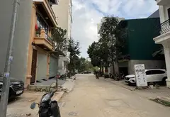 Nhà 7 tầng thang máy mặt phố, dòng tiền 50tr/tháng... Bán nhà mặt phố tại Phú Lương, Hà Nội 06