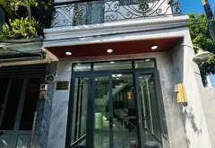 Nhà xinh 2PN ngay Nguyễn Thị Căn giá vừa tay... Bán nhà riêng tại Tân Thới Hiệp, Hồ Chí Minh 01