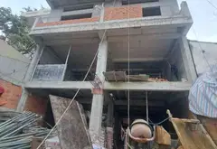 Tòa Căn Hộ Độc Bản Tại Khu Dân Cư Vĩnh Lộc... Bán nhà riêng tại Bình Tân, Hồ Chí Minh 08