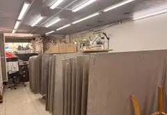 Bán căn hộ 2 tầng diện tích 193.2m2 tại phường 6, Tân Bình giá 10.9 tỷ... Bán căn hộ chung cư tại Tân Hòa, Hồ Chí Minh 14