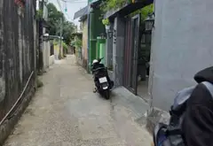 Cơ hội hiếm có sở hữu lô đất vị trí đắc địa tại Trường Chinh, Đà Nẵng... Bán đất tại An Khê, Đà Nẵng 01