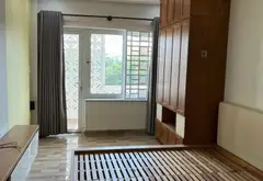 Nhà Mặt Phố 6 Tầng Trung Tâm Gò Vấp, Thang Máy Sang Trọng... Bán nhà mặt phố tại An Hội Đông, Hồ Chí Minh 05
