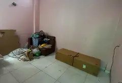 ​Mặt tiền kinh doanh Tân Phú 4 tầng, dòng tiền 45tr/tháng!... Bán owner_side tại Phú Thọ Hòa, Hồ Chí Minh 14
