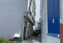 Nhà phố Tràng Cát - Sẵn sàng an cư ngay cạnh Vinhomes... Bán nhà riêng tại Hải An, Hải Phòng 11