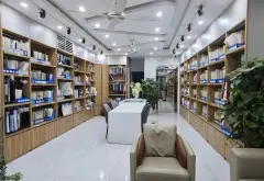 Shophouse- vỉa hè- KĐT Định Công- 5 tầng thang máy- 83m²-31.5 tỷ... Bán Shophouse tại Định Công, Hà Nội 01
