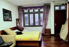 BÁN NHÀ NGUYỄN KHÁNH TOÀN VỈA HÈ SIÊU RỘNG - KINH DOANH ĐẲNG CẤP.... Bán nhà mặt phố tại Cầu Giấy, Hà Nội 03