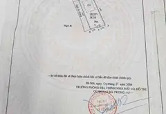 Nhà 2 tầng vị trí vàng Thanh Nhàn giá tốt... Bán nhà riêng tại Bạch Mai, Hà Nội 03