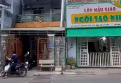 Bán nhà 2 tầng mặt tiền đường nhựa 9m tại khu vực quận huyện... Bán nhà riêng tại Bình Tân, Hồ Chí Minh 01