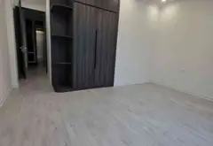 Nhà 6 tầng thang máy gần Ciputra Tây Hồ, tặng trải nghiệm sống đỉnh cao... Bán nhà riêng tại Phú Thượng, Hà Nội 10