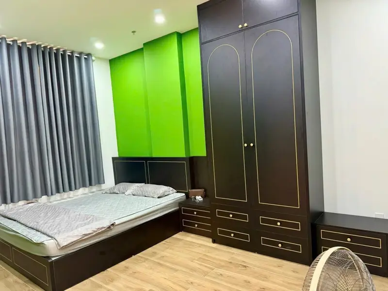 Bán nhà mặt phố 70m² - Sơn Trà, Đà Nẵng - Doanh thu 115 triệu/tháng... Bán nhà mặt phố tại Sơn Trà, Đà Nẵng 01