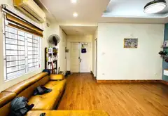 Căn hộ 2 ngủ thoáng mát tại Trung Hòa - Cơ hội sở hữu quý hiếm... Bán căn hộ chung cư tại Yên Hòa, Hà Nội 10