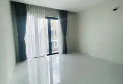 Nhà Mặt Phố Hà Chương - Cơ Hội Vàng Giá Hấp Dẫn tại Quận 12... Bán nhà mặt phố tại Trung Mỹ Tây, Hồ Chí Minh 15