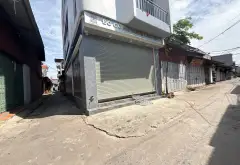 Cơ hội hiếm có sở hữu đất trung tâm Phù Khê chỉ với 1.85 tỷ... Bán đất tại Phù Khê, Bắc Ninh 02