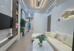 Cơ hội sở hữu căn hộ 2 phòng ngủ tại Phú Diễn, Hà Nội với giá hấp dẫn... Bán căn hộ chung cư tại Phú Diễn, Hà Nội 05