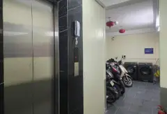 Cơ hội sở hữu nhà CCMN 7 tầng thang máy tại khu vực sinh viên đắt giá... Bán nhà riêng tại Thanh Liệt, Hà Nội 13