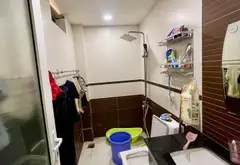 SIÊU PHẨM MẶT PHỐ KINH DOANH SẦM UẤT NGAY EOMALL TÂN PHÚ - 100M2 - 4 TẦNG -... Bán nhà mặt phố tại Bình Hưng Hòa, Hồ Chí Minh 09