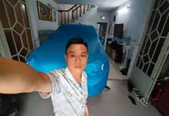 CĂN NHÀ THU HÚT GẦN CHỢ HỒ TRÁI TIM!... Bán nhà riêng tại Bình Tân, Hồ Chí Minh 14