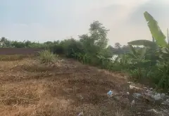Cơ hội sở hữu lô đất rộng 716 m² tại Chi Lăng, Bình Dương giá hấp dẫn... Bán đất tại An Sinh, Quảng Ninh 04